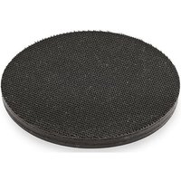 Flex - Spezial Klett-Teller gedämpft bp-m D50 pxe für PXE-Polierer 509.248 von Flex