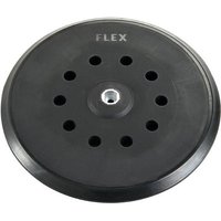 Tablett wst 700/WSE7/GE5 /GE7 Flex 501344 von Flex