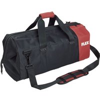Transporttasche FB2 l 700/400 Zubehör Transport Werkzeug 534089 - Flex von Flex