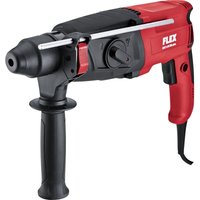 Flex - Kombihammer che 2-28 SDS-plus 230/CEE von Flex
