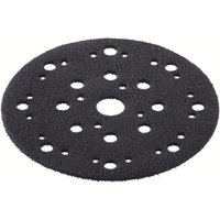 Flex - Zwischenscheibe Schutzauflage 150mm Pad Save ps ore D150 VE2 von Flex