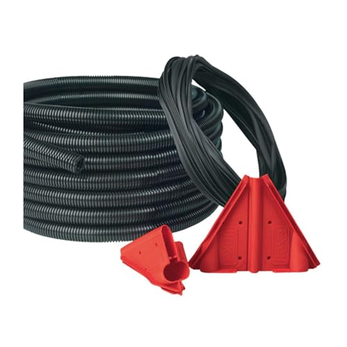 FLEXAzip AD 21,2 FLEXA 10255202116 von Flexa