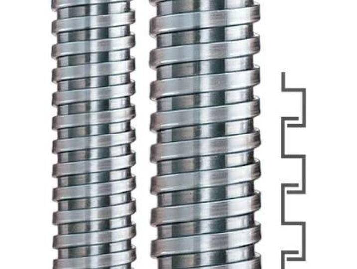 Flexa, Kabelschutz + Kabelführung, 1011801051 (1000 cm) von Flexa