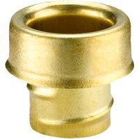 Flexa End-/Innentülle AD17 EEM 5031.027.011 - 15031027011 von Flexa