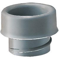 Flexa End-/Innentülle Pg13, Kunststoff EEK 5020.030.013 - 15020030013 von Flexa