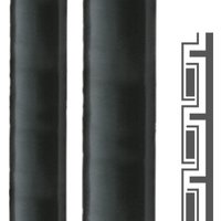 Flexa Metallschutzschlauch Stahl,vz LIQUID-TIGHT-UL 1/2" - 12060112016 von Flexa