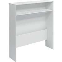 Flexa Regal-Schrank ROOMIE, MDF von Flexa