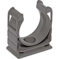 Flexa Schlauchhalter Kunststoff RQH AD34,5gr - 15030025029 Flexa Schlauchhalter Kunststoff RQH AD34,5gr - 15030025029 von Flexa