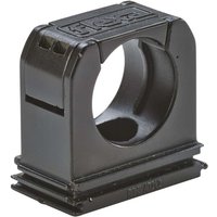 Flexa Schlauchhalter RQS AD15.8sw - 15030020211 Flexa Schlauchhalter RQS AD15.8sw - 15030020211 von Flexa