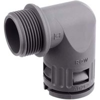 Flexa Schnellverschraubung IP65,gewinkelt RQW1-M AD13,0/M16gr - 15020051016 Flexa Schnellverschraubung IP65,gewinkelt RQW1-M AD13,0/M16gr - 15020051016 von Flexa