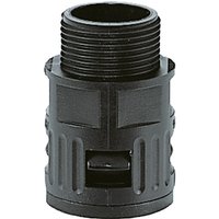 Flexa Schnellverschraubung IP67,gerade RQG-M AD13,0/M16sw - 15020065205 Flexa Schnellverschraubung IP67,gerade RQG-M AD13,0/M16sw - 15020065205 von Flexa