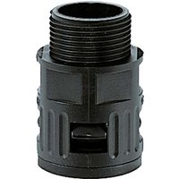 Flexa Schnellverschraubung IP67,gerade RQG-M AD15,8/M20sw - 15020065207 Flexa Schnellverschraubung IP67,gerade RQG-M AD15,8/M20sw - 15020065207 von Flexa