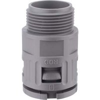 Flexa Schnellverschraubung IP67,gerade RQG-M AD28,5/M25gr - 15020037025 Flexa Schnellverschraubung IP67,gerade RQG-M AD28,5/M25gr - 15020037025 von Flexa