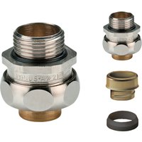 Flexa Sicherh.Verschraubung AD17/M16 US-M 5010.327.016 - 15010327016 Flexa Sicherh.Verschraubung AD17/M16 US-M 5010.327.016 - 15010327016 von Flexa