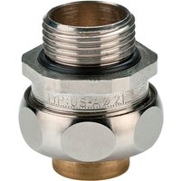 Flexa Sicherh.Verschraubung AD36/M32 US-M 5010.327.032 - 15010327032 Flexa Sicherh.Verschraubung AD36/M32 US-M 5010.327.032 - 15010327032 von Flexa