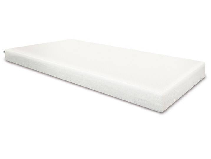 Kinder-Matratze SLEEP 90 x 190 cm cream von Flexa