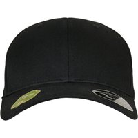 Flexfit Fitted Cap "Flexfit Accessoires Flexfit 110 Organic Cap" Flexfit Fitted Cap "Flexfit Accessoires Flexfit 110 Organic Cap" von Flexfit