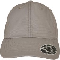 Flexfit Fitted Cap "Flexfit Cap 110 Flexfit PACKABLE ALPHA CAP" von Flexfit