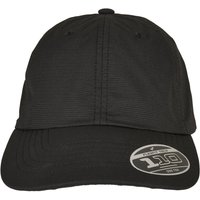Flexfit Fitted Cap "Flexfit Cap 110 Flexfit PACKABLE ALPHA CAP" Flexfit Fitted Cap "Flexfit Cap 110 Flexfit PACKABLE ALPHA CAP" von Flexfit