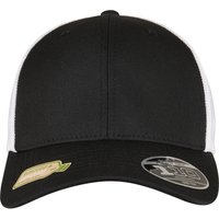 Flexfit Fitted Cap "Flexfit Neue Kollektion FLEXFIT 110 RECYCLED CAP 2-TONE" Flexfit Fitted Cap "Flexfit Neue Kollektion FLEXFIT 110 RECYCLED CAP 2-TONE" von Flexfit