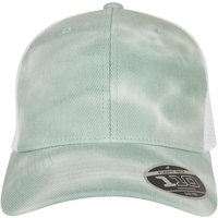 Flexfit Fitted Cap "Flexfit Unisex 110 FLEXFIT Batik Mesh CAP" Flexfit Fitted Cap "Flexfit Unisex 110 FLEXFIT Batik Mesh CAP" von Flexfit