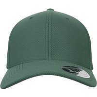 Flexfit Fitted Cap "Flexfit Unisex 110 Hybrid" Flexfit Fitted Cap "Flexfit Unisex 110 Hybrid" von Flexfit