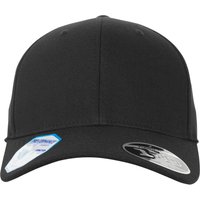 Flexfit Flex Cap "Flexfit Accessoires 110 Flexfit Pro-Formance" Flexfit Flex Cap "Flexfit Accessoires 110 Flexfit Pro-Formance" von Flexfit