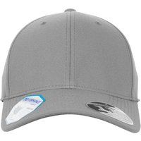 Flexfit Flex Cap "Flexfit Accessoires 110 Flexfit Pro-Formance" Flexfit Flex Cap "Flexfit Accessoires 110 Flexfit Pro-Formance" von Flexfit