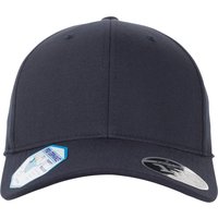 Flexfit Flex Cap "Flexfit Accessoires 110 Flexfit Pro-Formance" Flexfit Flex Cap "Flexfit Accessoires 110 Flexfit Pro-Formance" von Flexfit