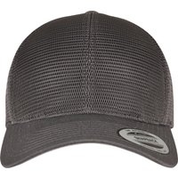 Flexfit Flex Cap "Flexfit Accessoires 360 Omnimesh Cap" Flexfit Flex Cap "Flexfit Accessoires 360 Omnimesh Cap" von Flexfit