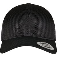 Flexfit Flex Cap "Flexfit Accessoires 360 Omnimesh Cap" Flexfit Flex Cap "Flexfit Accessoires 360 Omnimesh Cap" von Flexfit