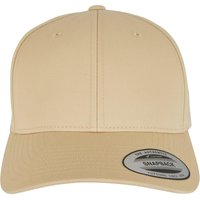 Flexfit Flex Cap "Flexfit Accessoires Curved Classic Snapback" Flexfit Flex Cap "Flexfit Accessoires Curved Classic Snapback" von Flexfit