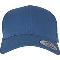 Flexfit Flex Cap "Flexfit Accessoires Curved Classic Snapback" Flexfit Flex Cap "Flexfit Accessoires Curved Classic Snapback" von Flexfit