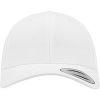 Flexfit Flex Cap "Flexfit Accessoires Curved Classic Snapback" Flexfit Flex Cap "Flexfit Accessoires Curved Classic Snapback" von Flexfit