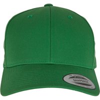 Flexfit Flex Cap "Flexfit Accessoires Curved Classic Snapback" Flexfit Flex Cap "Flexfit Accessoires Curved Classic Snapback" von Flexfit