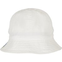 Flexfit Flex Cap "Flexfit Accessoires Eco Washing Flexfit Notop Tennis Hat" von Flexfit