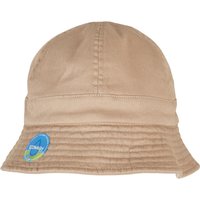 Flexfit Flex Cap "Flexfit Accessoires Eco Washing Flexfit Notop Tennis Hat" von Flexfit