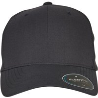 Flexfit Flex Cap "Flexfit Accessoires FLEXFIT NU CAP" von Flexfit