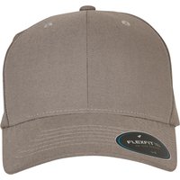Flexfit Flex Cap "Flexfit Accessoires FLEXFIT NU CAP" von Flexfit