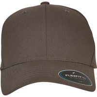 Flexfit Flex Cap "Flexfit Accessoires FLEXFIT NU CAP" von Flexfit