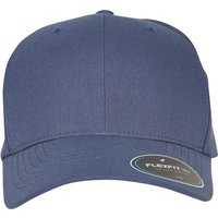 Flexfit Flex Cap "Flexfit Accessoires FLEXFIT NU CAP" von Flexfit