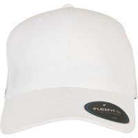 Flexfit Flex Cap "Flexfit Accessoires FLEXFIT NU CAP" von Flexfit