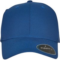 Flexfit Flex Cap "Flexfit Accessoires FLEXFIT NU CAP" von Flexfit