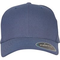 Flexfit Flex Cap "Flexfit Accessoires FLEXFIT NU CAP" Flexfit Flex Cap "Flexfit Accessoires FLEXFIT NU CAP" von Flexfit