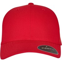 Flexfit Flex Cap "Flexfit Accessoires FLEXFIT NU CAP" Flexfit Flex Cap "Flexfit Accessoires FLEXFIT NU CAP" von Flexfit