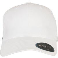 Flexfit Flex Cap "Flexfit Accessoires FLEXFIT NU CAP" Flexfit Flex Cap "Flexfit Accessoires FLEXFIT NU CAP" von Flexfit