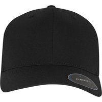 Flexfit Flex Cap "Flexfit Accessoires FLEXFIT NU CAP" Flexfit Flex Cap "Flexfit Accessoires FLEXFIT NU CAP" von Flexfit