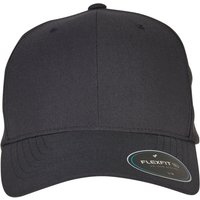 Flexfit Flex Cap "Flexfit Accessoires FLEXFIT NU CAP" Flexfit Flex Cap "Flexfit Accessoires FLEXFIT NU CAP" von Flexfit