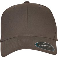 Flexfit Flex Cap "Flexfit Accessoires FLEXFIT NU CAP" Flexfit Flex Cap "Flexfit Accessoires FLEXFIT NU CAP" von Flexfit