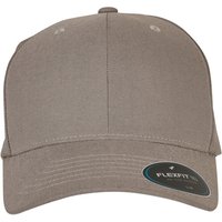 Flexfit Flex Cap "Flexfit Accessoires FLEXFIT NU CAP" Flexfit Flex Cap "Flexfit Accessoires FLEXFIT NU CAP" von Flexfit